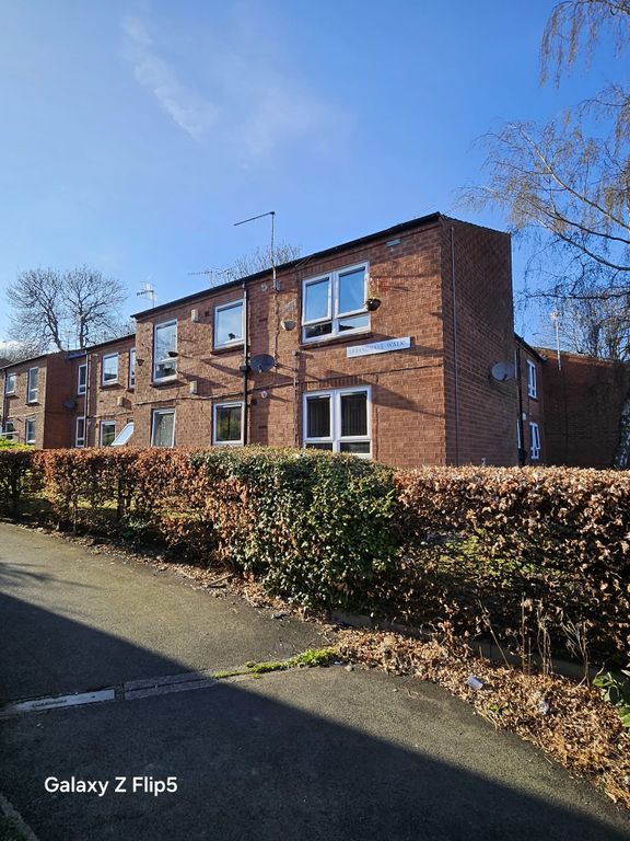 Property photo 1 of 34 Img_3522