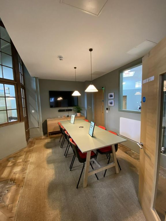 Property photo 3 of 5