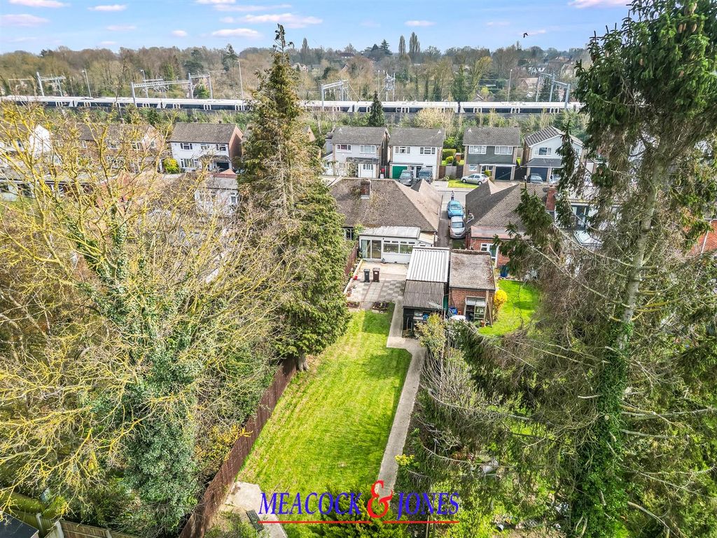 Property photo 2 of 15 Dji_0150.Jpg