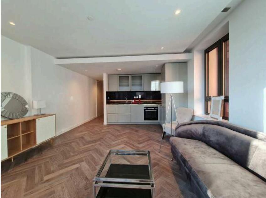 Property photo 3 of 5 129Bfdc792d583B4Fd2B50Fadcbf28B.Png
