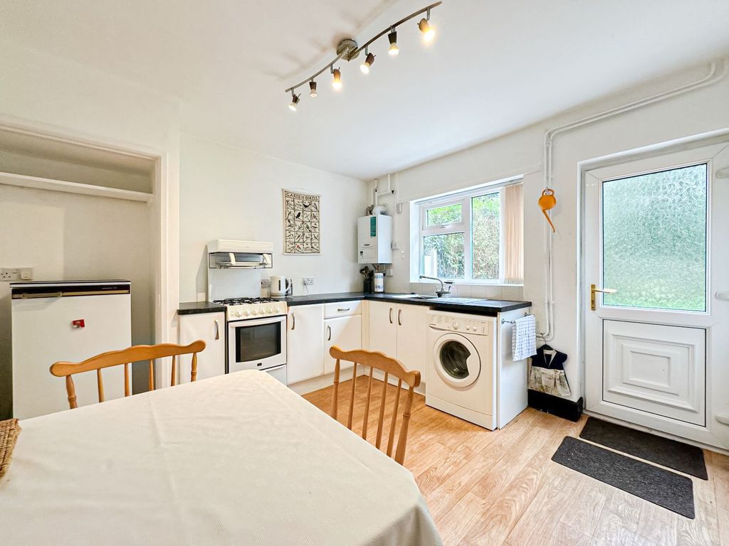 Property photo 2 of 23 Photo 24