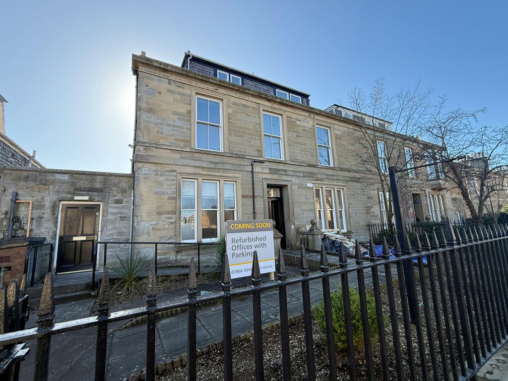 Property photo 1 of 12 Img_7522.Jpg