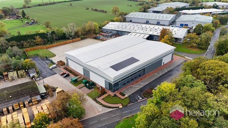 Property photo 1 of 9