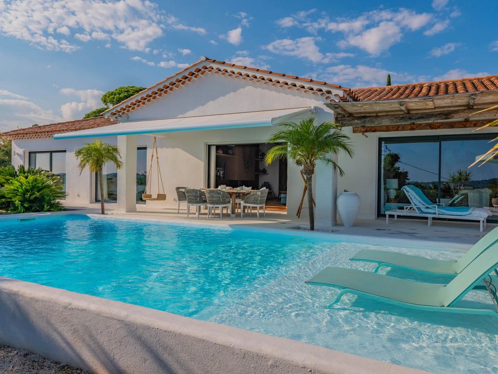 Property photo 1 of 23