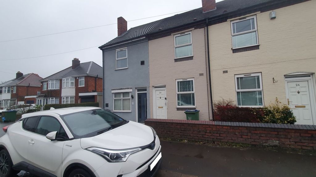 Property photo 2 of 22