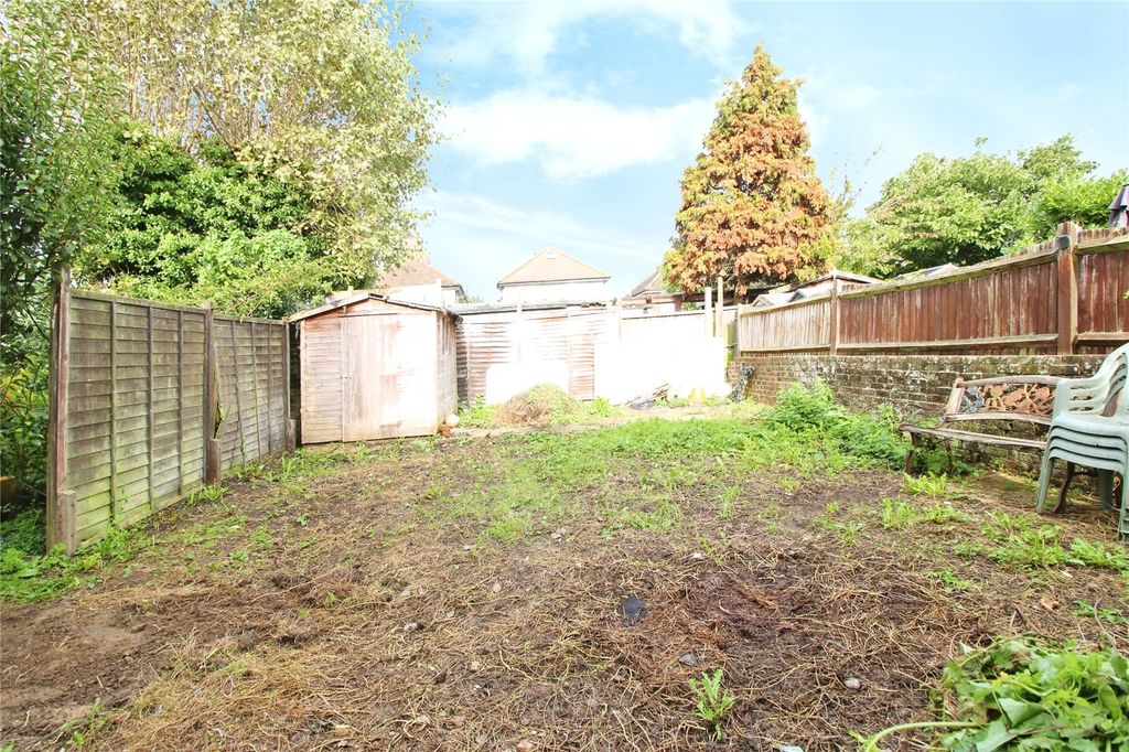Property photo 2 of 11 Picture No. 05