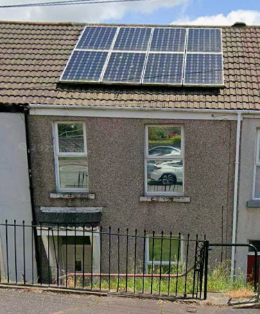 Property photo 1 of 2