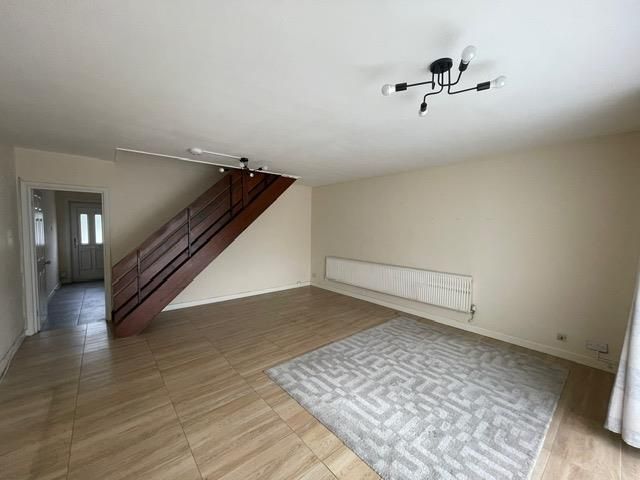 Property photo 3 of 8 Img_5643.Jpg