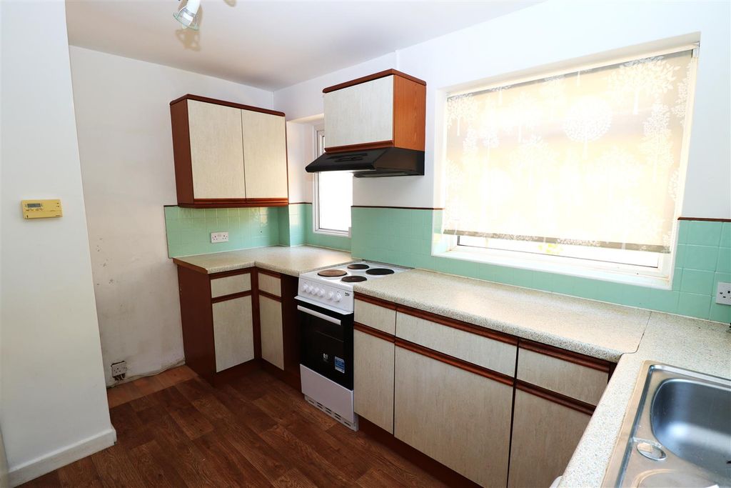 Property photo 2 of 12 Img_7091.Jpg