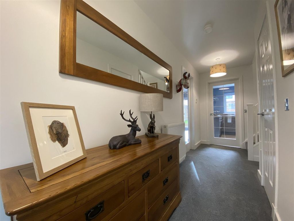 Property photo 2 of 26 2.Jpg