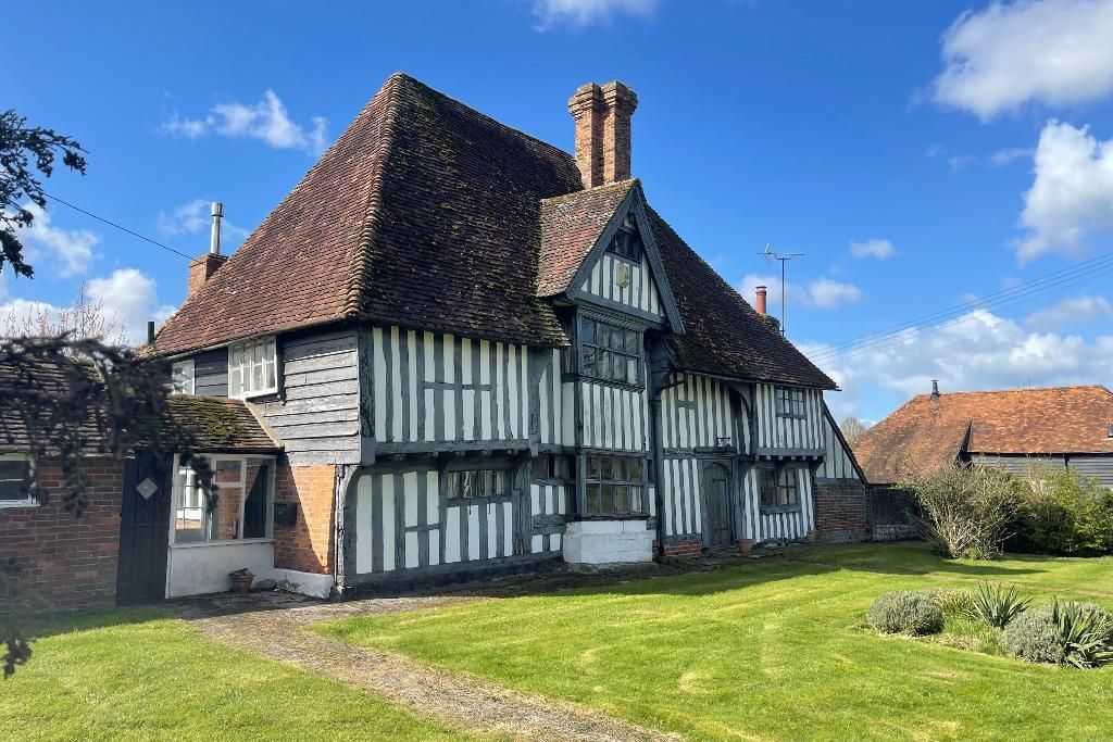 Property photo 1 of 26 Photo 1