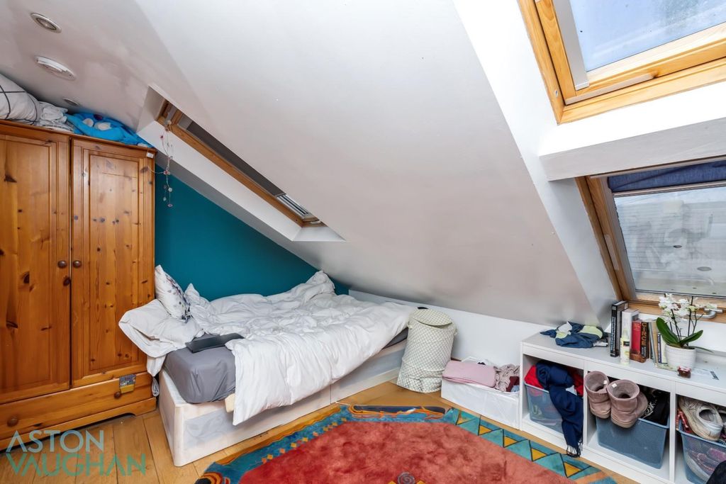 Property photo 2 of 11 Inverness Road, -003.Jpg