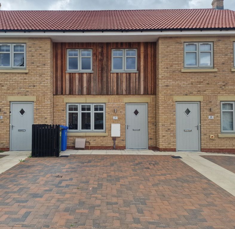 Property photo 1 of 14 Picture No. 03