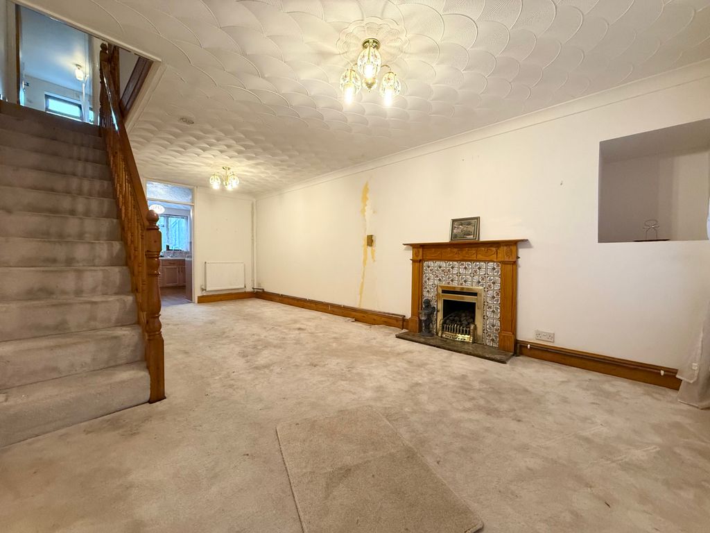 Property photo 3 of 18 Img_8293.Jpeg