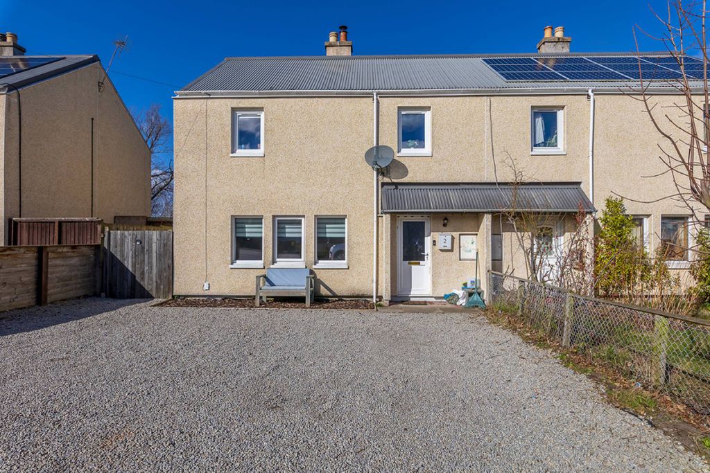 Property photo 1 of 20