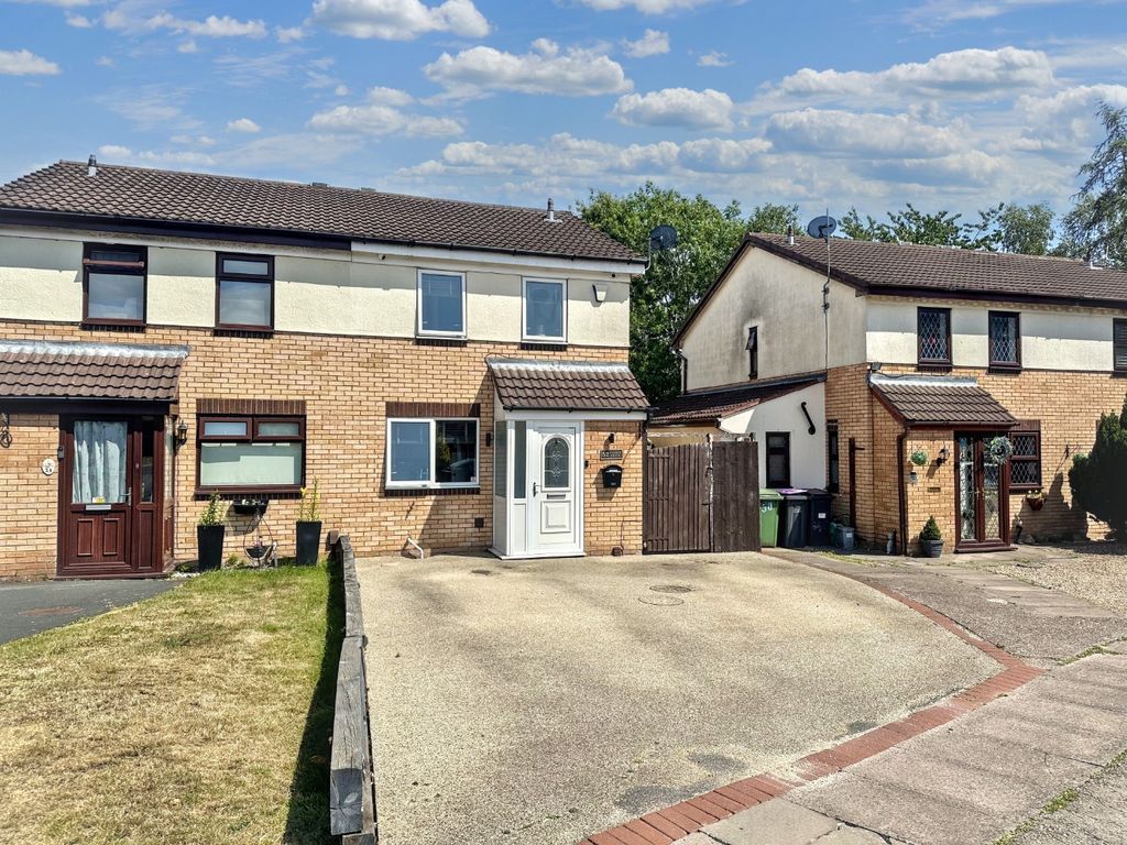 Property photo 1 of 21 4302441