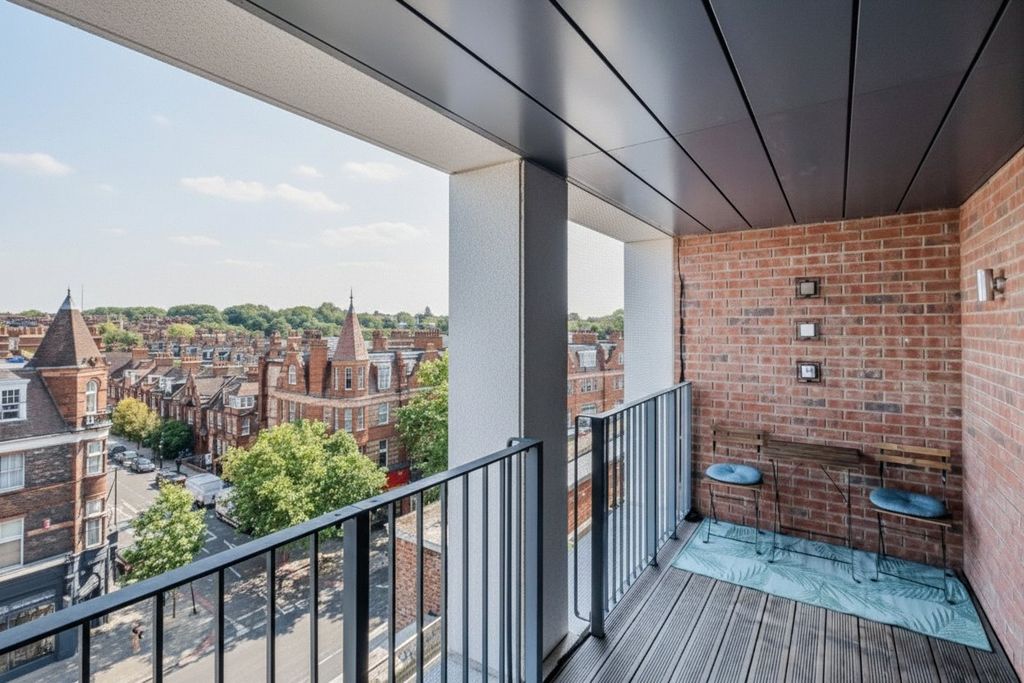 Property photo 3 of 10 Picture No. 19