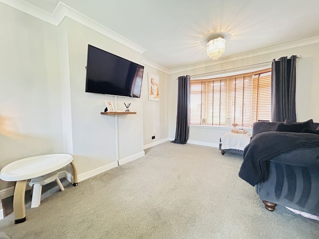 Property photo 2 of 12 Img_6542