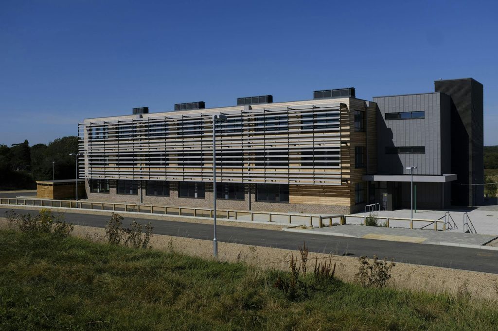 Property photo 1 of 12 _Dsf9579_01.Jpg