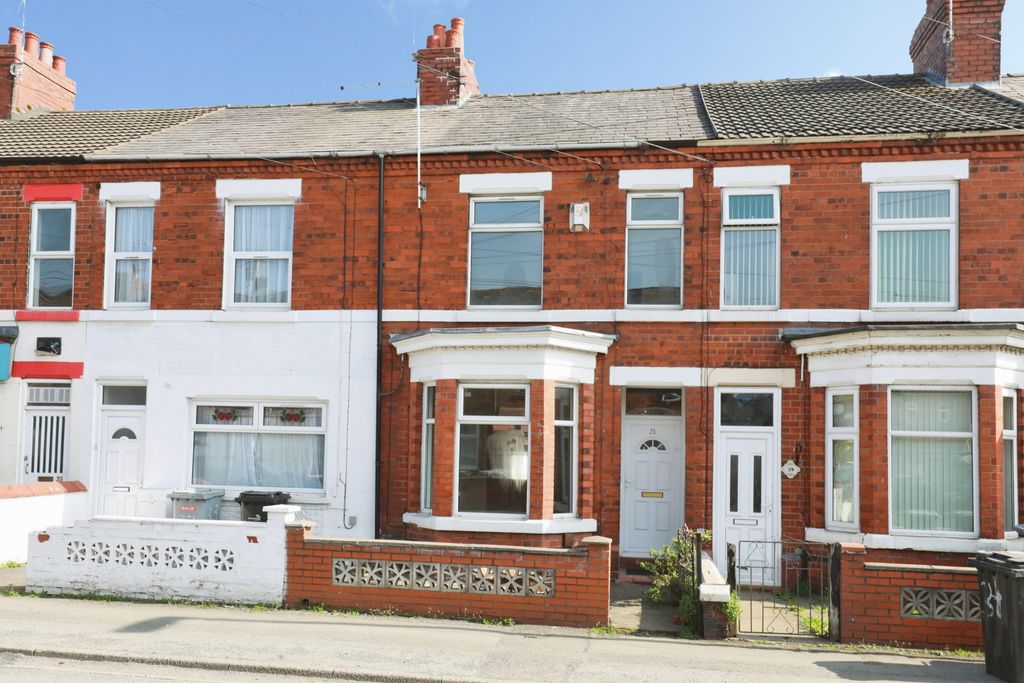 Property photo 1 of 22