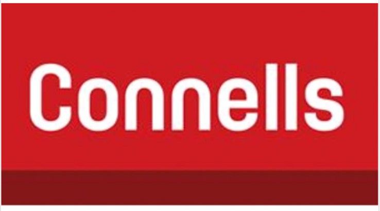 Property photo 1 of 1 Image