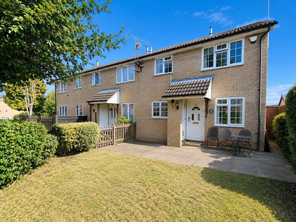 Property photo 1 of 8 5251391