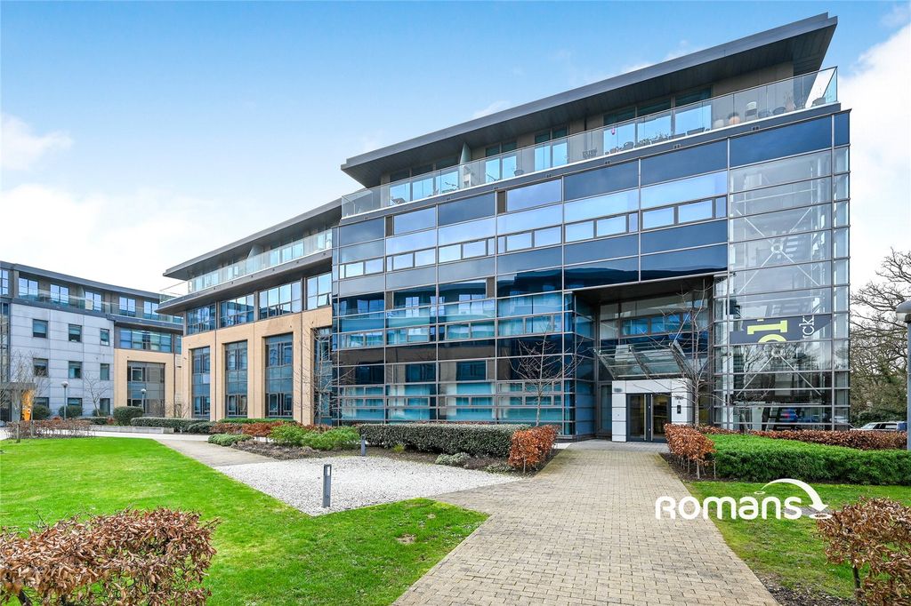 Property photo 1 of 7 Picture No. 02