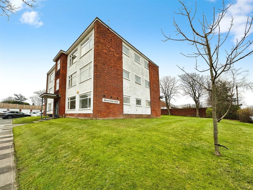 Property photo 1 of 16 Exterior
