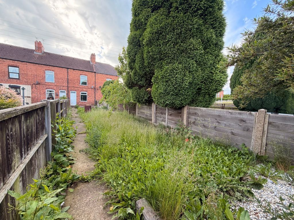 Property photo 1 of 12 Front