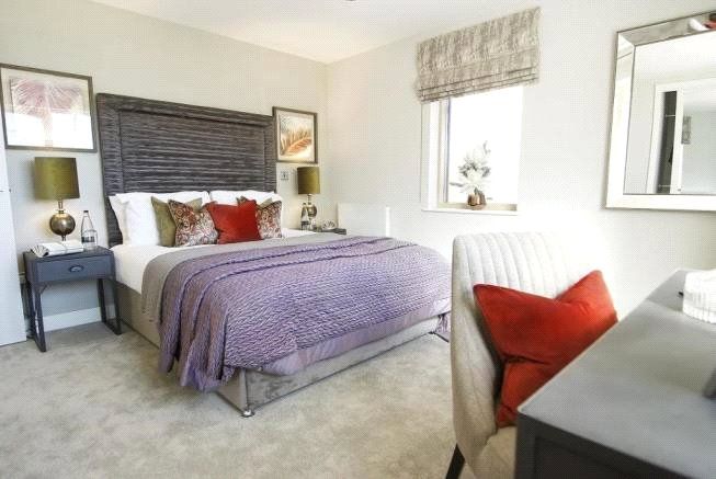 Property photo 1 of 7 Bedroom 1