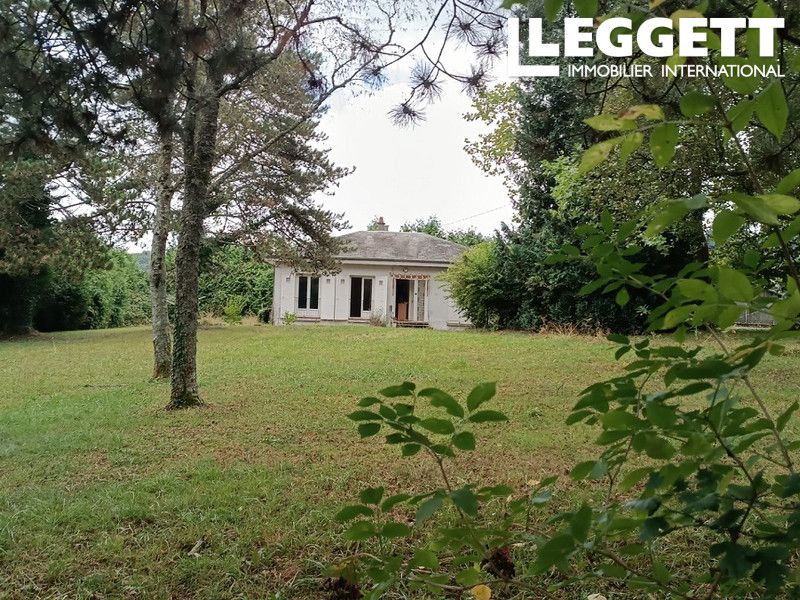 Property photo 1 of 8