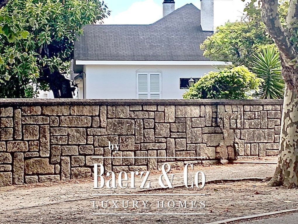 Property photo 2 of 45