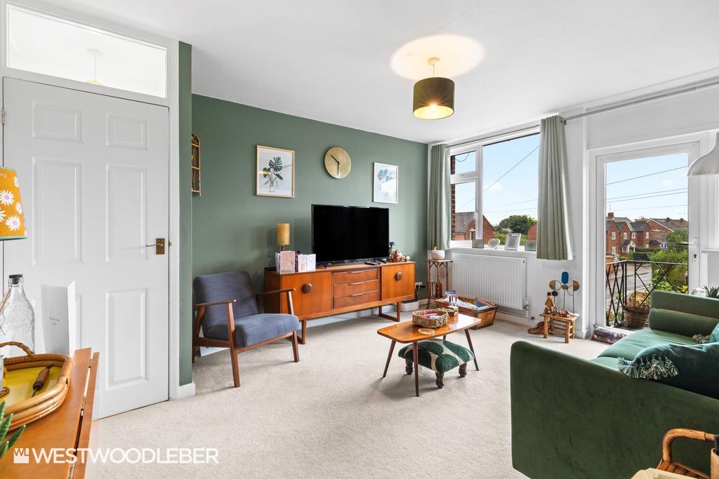 Property photo 1 of 20 Parklane_15.Jpg