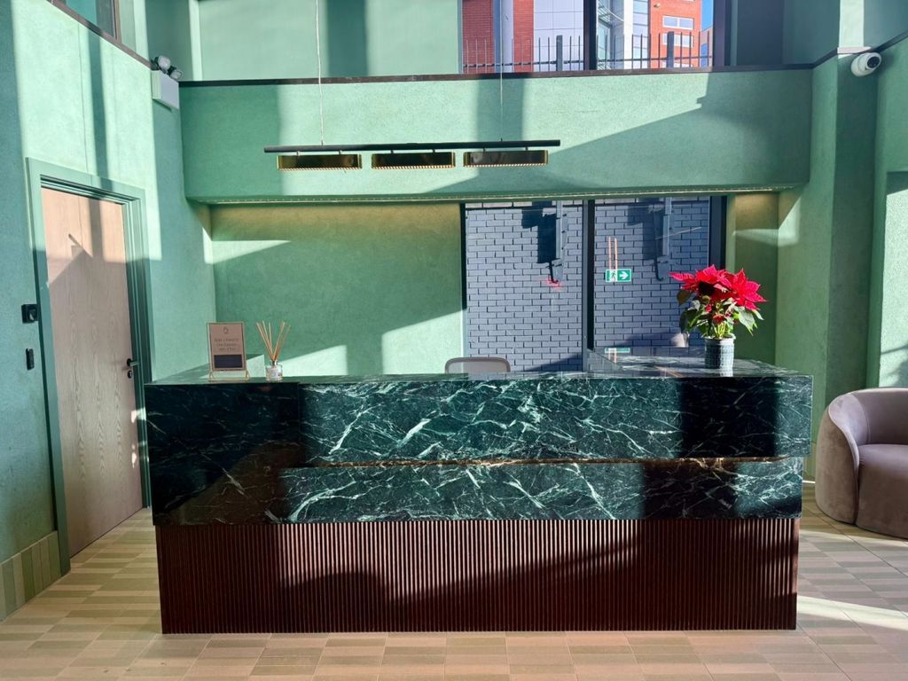 Property photo 2 of 20 Rec 01