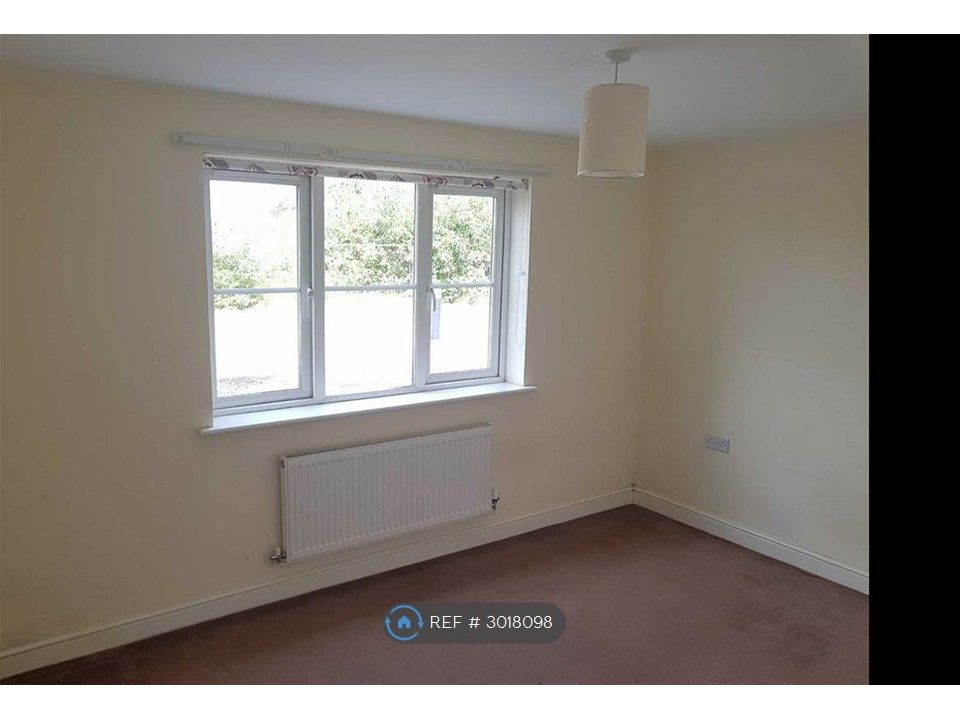 Property photo 3 of 5 Bedroom (Guidance Only)