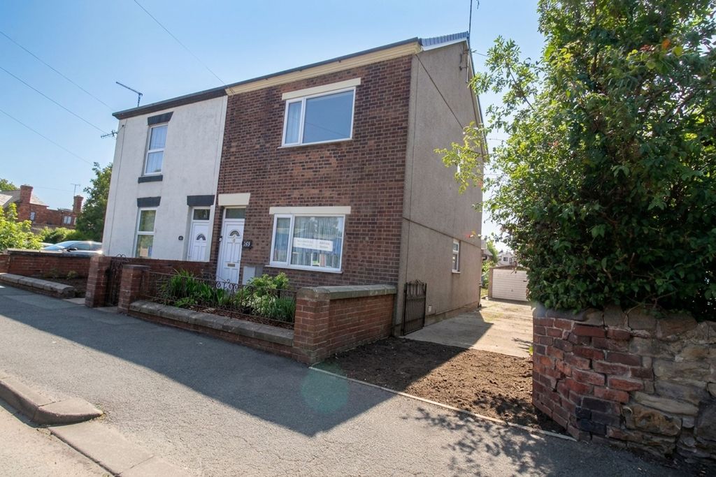 Property photo 1 of 22