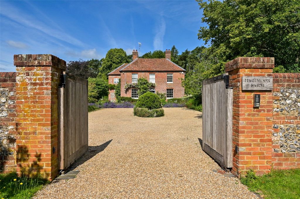 Property photo 1 of 26 Picture No. 26
