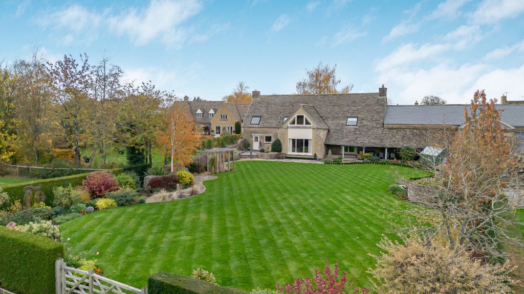 Property photo 1 of 33 Picture No. 86