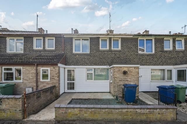 Property photo 1 of 18 External