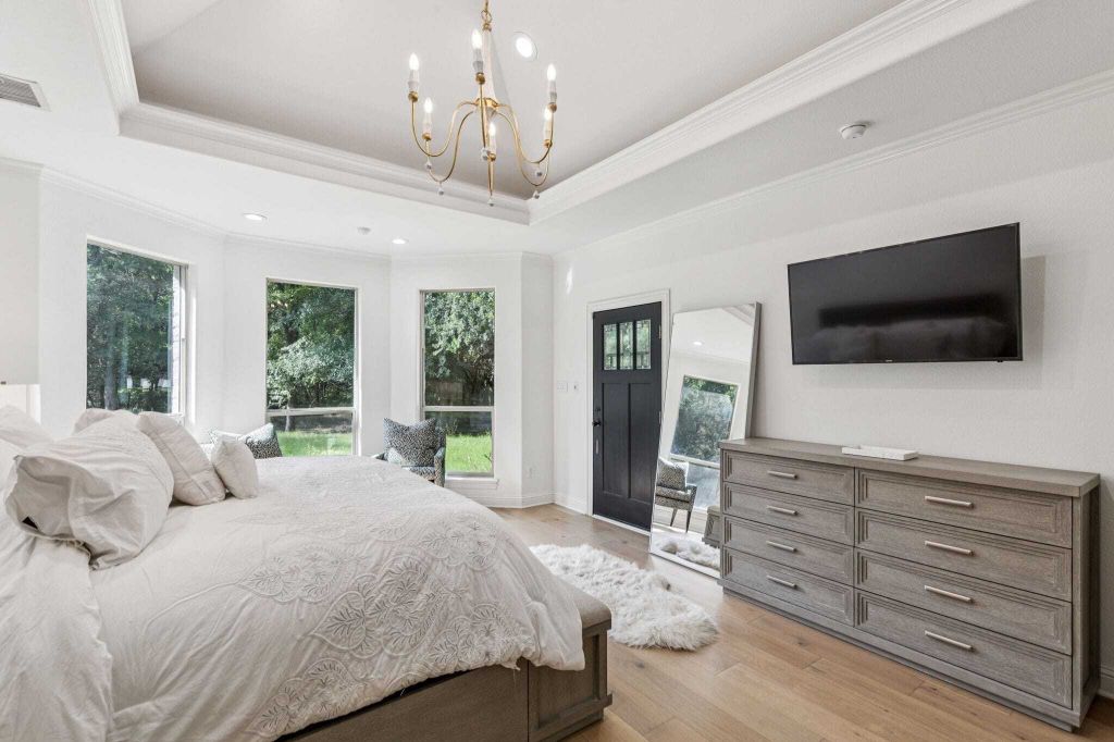 Property photo 1 of 3 <Alttext/>