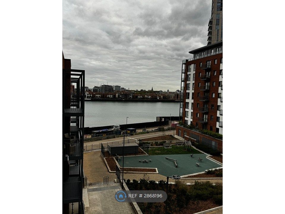 Property photo 2 of 12 Balcony View