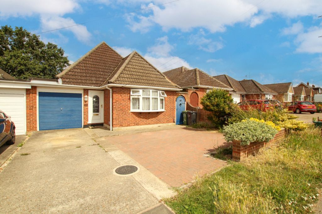 Property photo 1 of 22