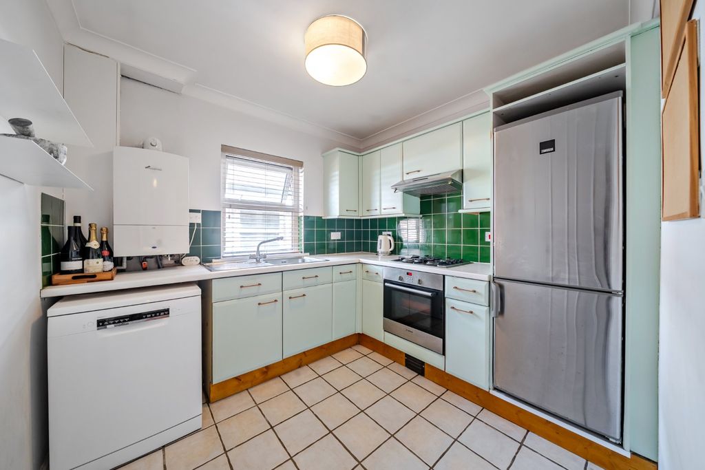 Property photo 3 of 19 Picture No. 20