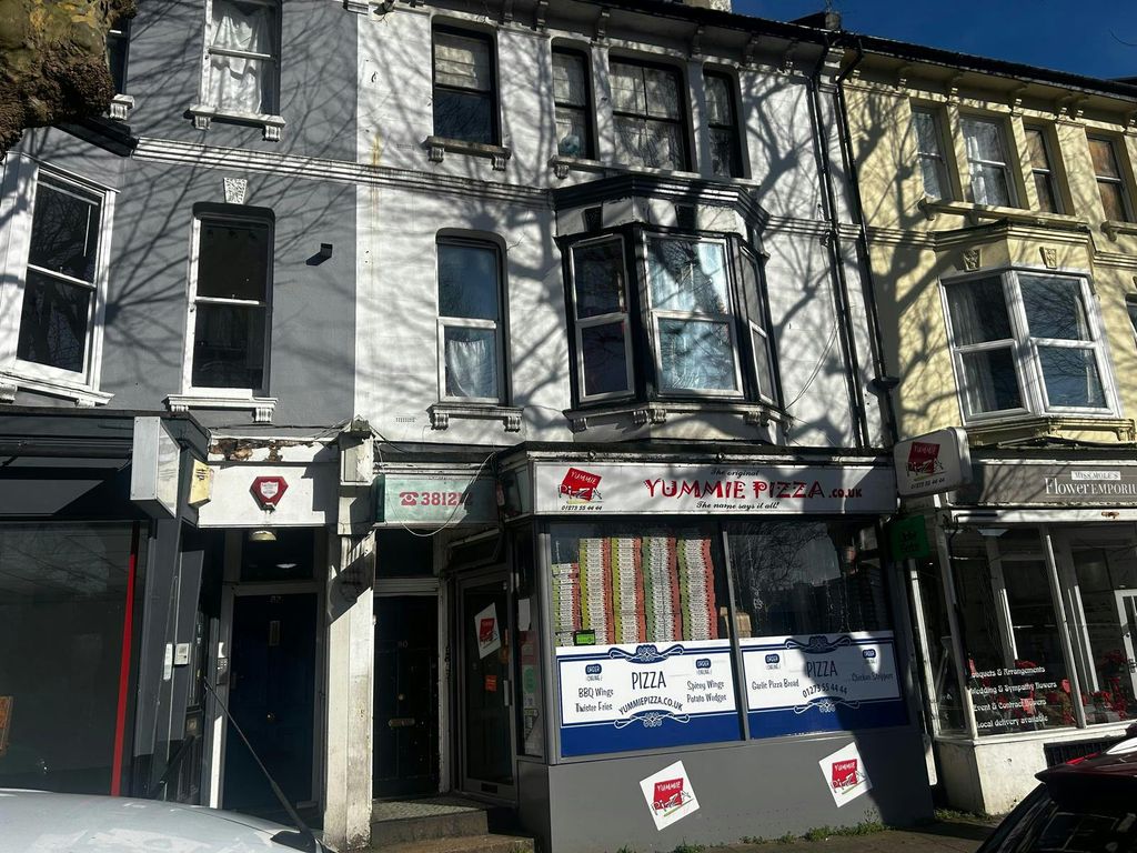 Property photo 1 of 4 External 4.Jpeg