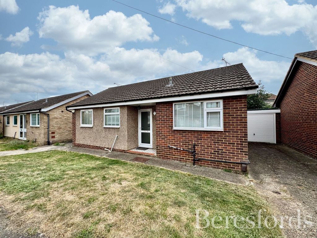 Property photo 1 of 18 Picture No. 17