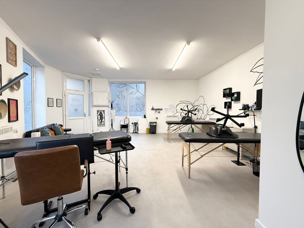 Property photo 3 of 16 Img_4817.Jpeg