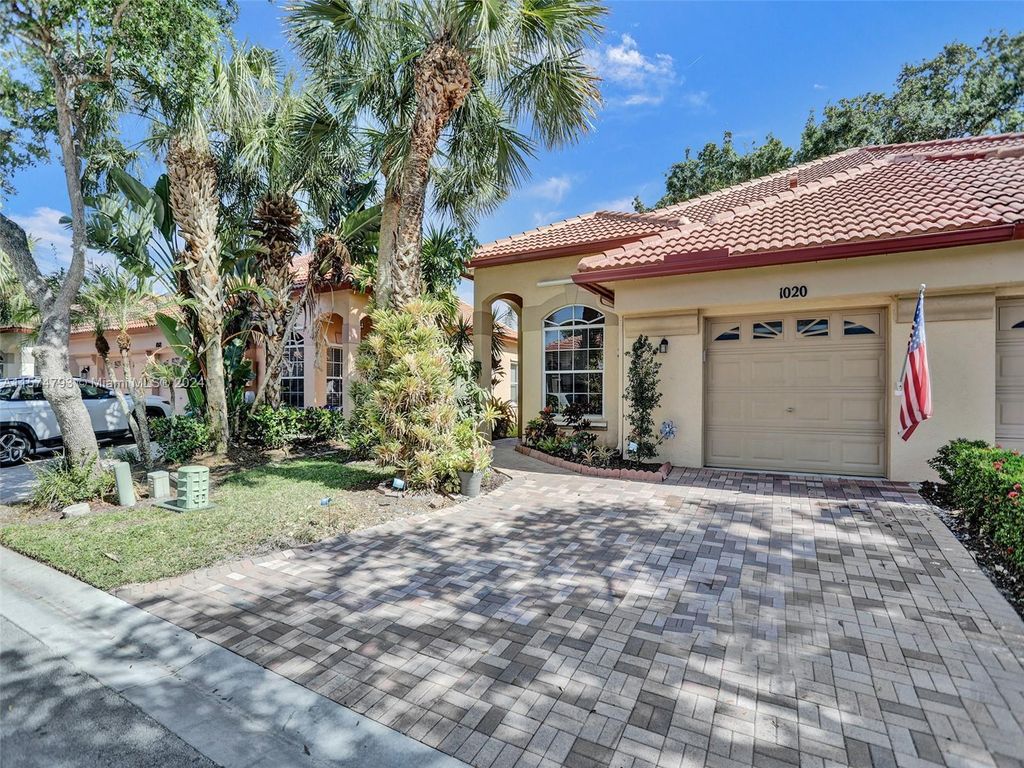 Property photo 2 of 48 <Alttext/>