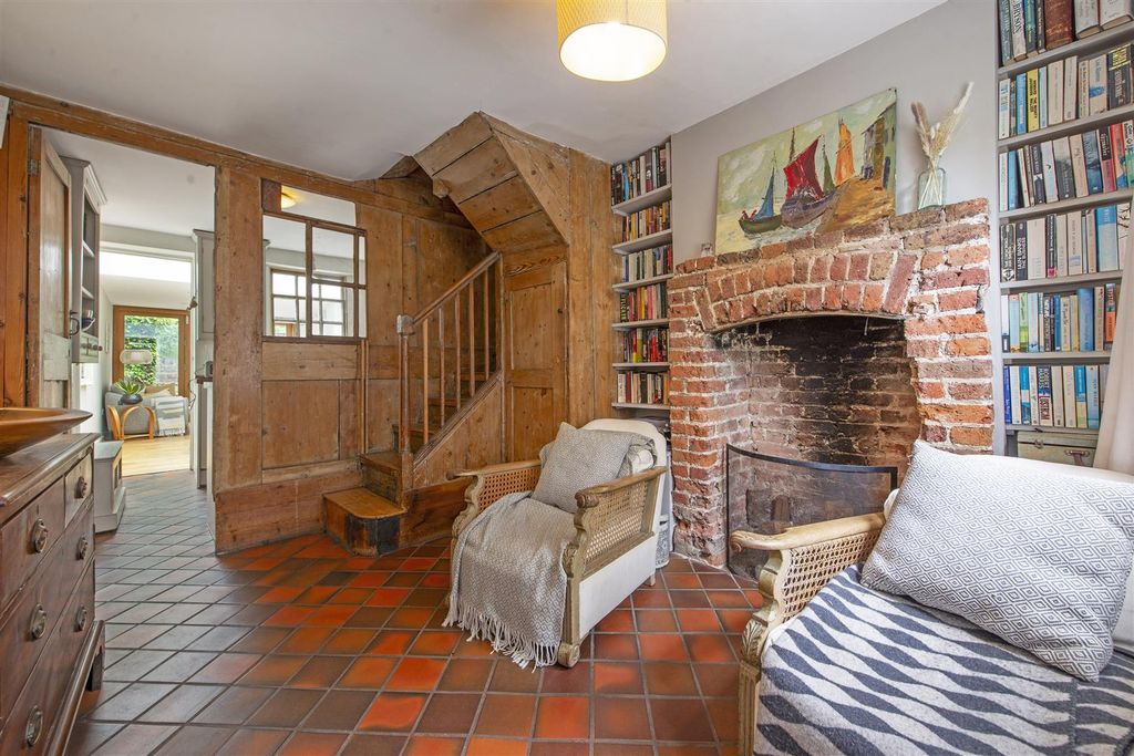 Property photo 3 of 29 52531_Hi-Res(12).Jpg