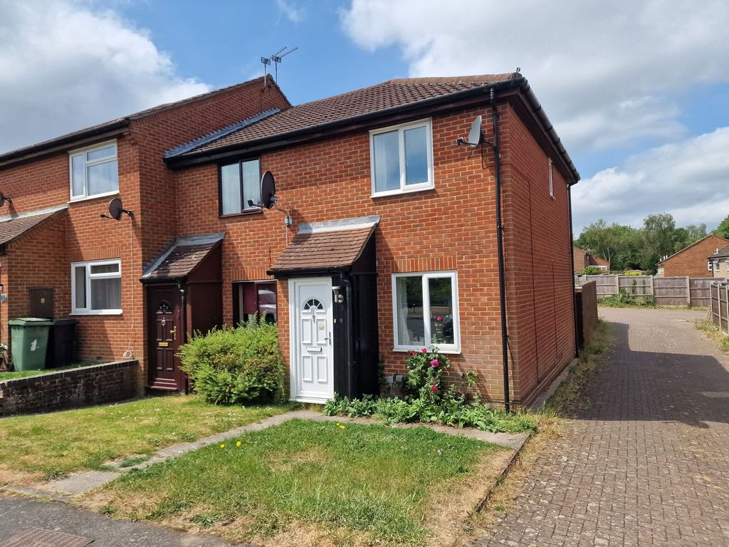 Property photo 1 of 7