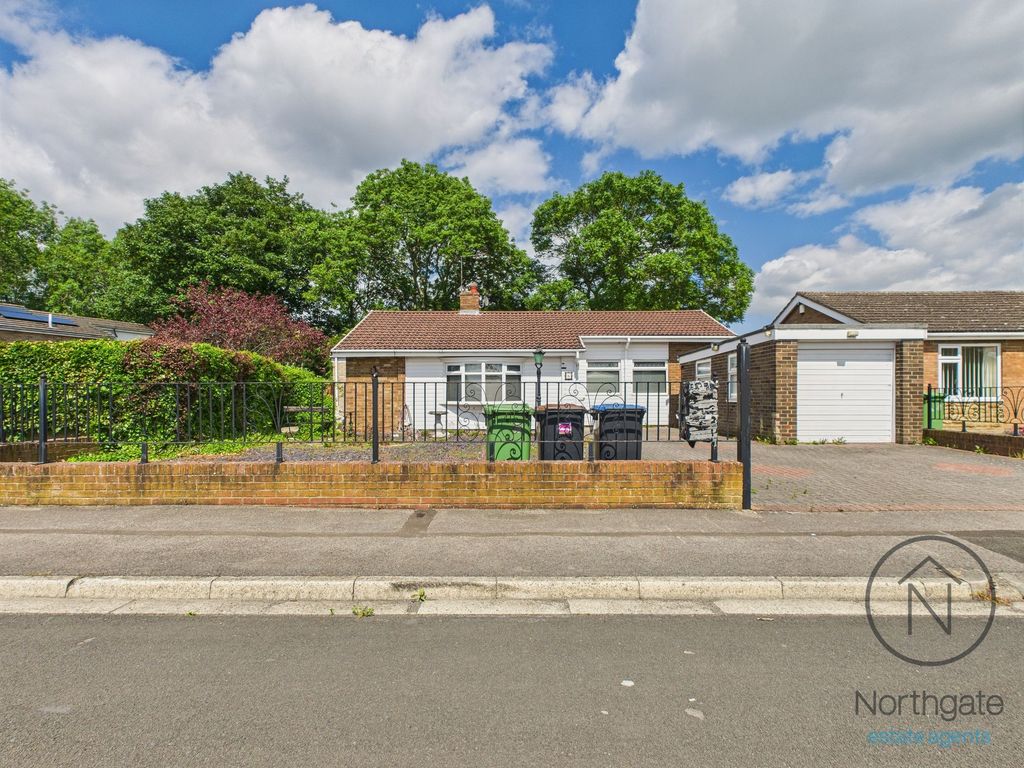 Property photo 1 of 24